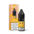 Cristallite 10ml 20mg Pineapple Peach Mango